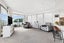 305/88 The Strand, Auckland Central - Carousel 4