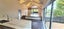 55A Rukutai Street, Orakei, Auckland - Carousel 4