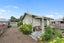 40 Smith Street, Frankton, Hamilton - Carousel 3