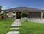 1 Grigg Drive, Witherlea, Blenheim - Carousel 15