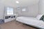 1/20 Lambrown Drive, Tōtara Vale, Auckland - Carousel 11