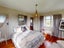 37 Edinburgh Terrace, Foxton Beach, Foxton - Carousel 12