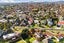 15E Stanton Terrace, Lynfield, Auckland - Carousel 5