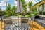 642 Te Atatu Road, Te Atatu Peninsula, Auckland - Carousel 18