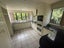 54A Reihana Street, Orakei, Auckland - Carousel 2