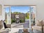 2/287 Selwyn Street, Spreydon, Christchurch - Carousel 7