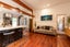 3 Liffey Crescent, Island Bay, Wellington - Carousel 8