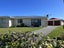 18 Piper Place, Roslyn, Palmerston North - Carousel 1
