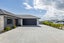 21 Longstaff Drive, Bell Block, New Plymouth - Carousel 20