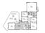 238B Park Road, Hokowhitu, Palmerston North - Carousel 27