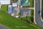 115 Scott Street, Strathern, Invercargill, Southland - Carousel 28