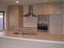 1 Christie Lane, Wigram, Christchurch - Carousel 2