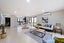 10 Kotuku Crescent, Takanini, Auckland - Carousel 1
