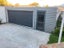 90 Naylor Street, Hamilton East, Hamilton - Carousel 18