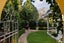 111B Te Awe Awe Street, Hokowhitu, Palmerston North, Manawatu / Whanganui - Carousel 40