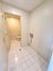 2L/68 Mokoia Road, Birkenhead, Auckland - Carousel 3
