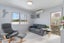 21 Dundee Place, Blockhouse Bay, Auckland - Carousel 8