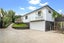 32B Barberton Terrace, Red Hill, Papakura, Auckland - Carousel 1