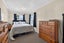 23 Taurima Street, Hei Hei, Christchurch - Carousel 9