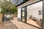 1 Anehu Place, Greenhithe, Auckland - Carousel 21