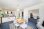 17 Brookside Close, Highbury, Palmerston North - Carousel 11