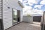 49A Chapman Street, Johnsonville, Wellington - Carousel 10