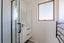 21 Amundsen Avenue, Flaxmere, Hastings - Carousel 8