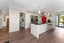 24 Pitfure Road, Wakefield - Carousel 11