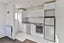 2/5 Edgars Road, Westmere, Auckland - Carousel 7