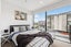 222/3 Kaipiho Lane, Albany, Auckland - Carousel 7