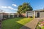 2 Wilding Avenue, Epsom, Auckland - Carousel 2