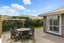 26 Beach Haven Place, Paraparaumu Beach, Kapiti Coast, Wellington - Carousel 40