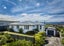 14 Ruskin Road, Newlands, Wellington - Carousel 1