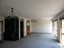 302 Riccarton Road, Upper Riccarton, Christchurch - Carousel 4