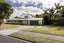 239 Range Road, Papamoa Beach, Papamoa - Carousel 8