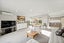 2A Afton Place, Ranui, Auckland - Carousel 2