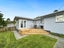 14 Logie Street, Stokes Valley, Lower Hutt - Carousel 13