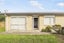 110 Crawford Avenue, Mangere Bridge, Auckland - Carousel 2
