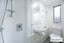 14/6 Porters Avenue, Eden Terrace, Auckland - Carousel 10