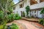 616 South Titirangi Road, Titirangi, Auckland - Carousel 28