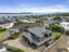 1/19 Waller Avenue, Bucklands Beach, Auckland - Carousel 29