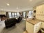 336 Herbert Street, Windsor, Invercargill - Carousel 13