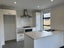 1A Edinburgh Road, Hillcrest, Hamilton - Carousel 3