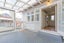1/34 Pah Road, Epsom, Auckland - Carousel 9