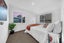 10 Ohira Place, Henderson, Auckland - Carousel 12