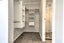 2/30 Tiro Place, Rototuna North, Hamilton - Carousel 10