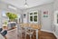 170 MacKenzie Avenue, Woolston, Christchurch - Carousel 14