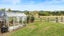 353 Kopuku Road, Maramarua Forest, Te Kauwhata - Carousel 28
