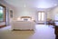 7 Cambria Gardens, The Wood, Nelson - Carousel 9