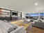 2/12 Crescent Road, Parnell, Auckland - Carousel 4
